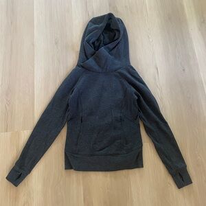 Lululemon pullover sweater
